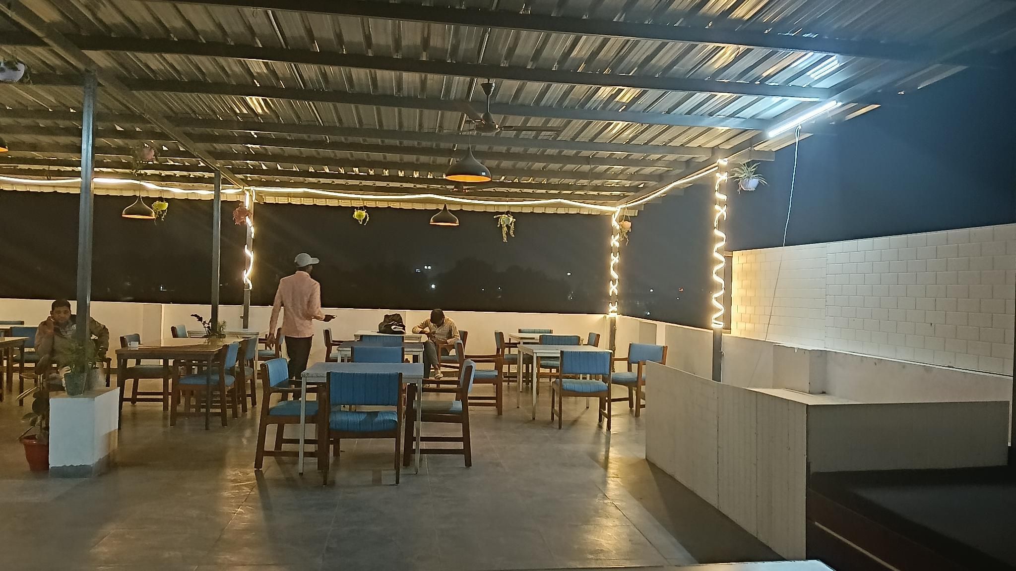 Venue image 5